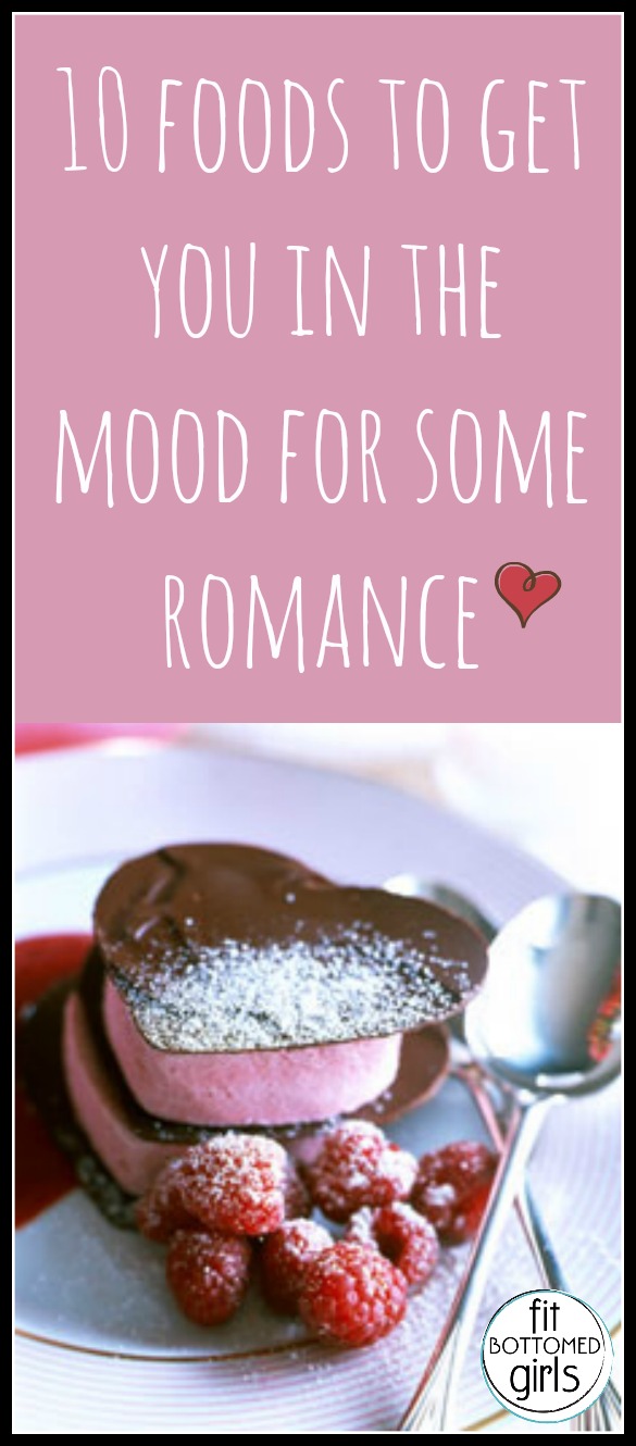 romance-foods-585