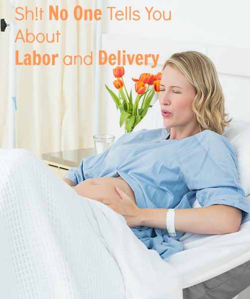 labordelivery