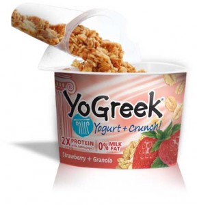 greek-yogurt-crunch