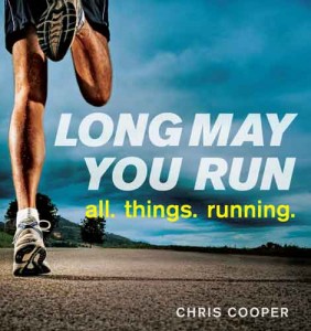 Long-May-You-Run