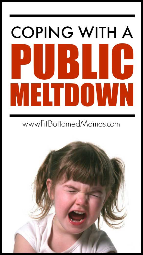 public-meltdown-585