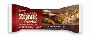 Zone-Cashew-Pretzel