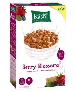 kashi-berry-cereal