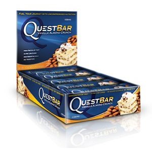 quest-bars