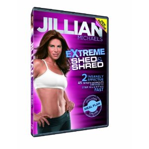 jillian-extreme-shed-shred
