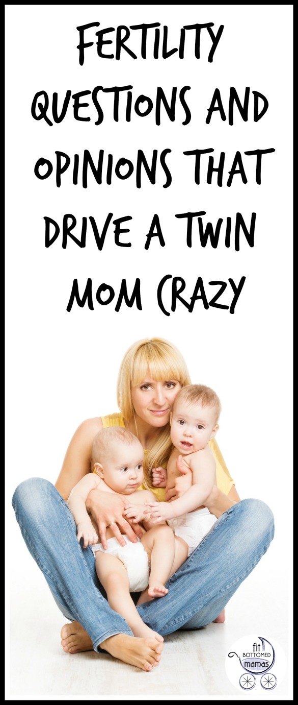 twin-moms-questions-585
