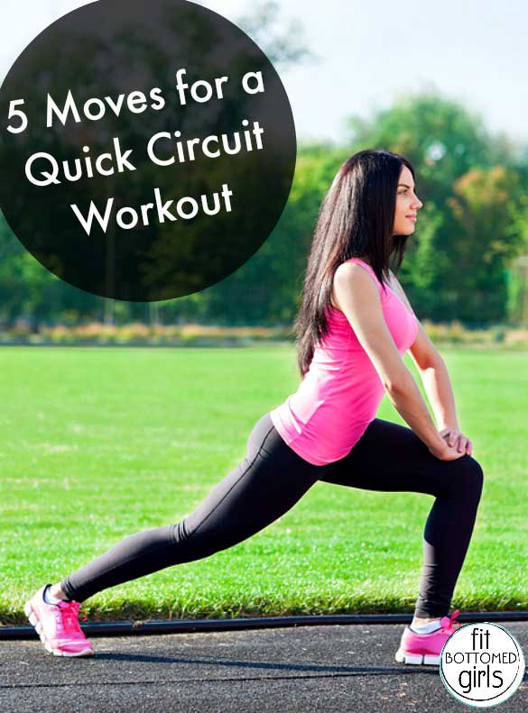 circuit-workout-585