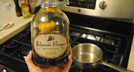 balsamic-vinegar