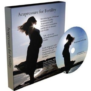 acupressure-for-fertility