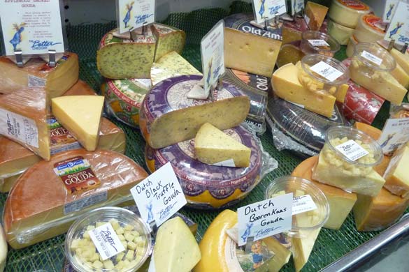 cheese-shop2