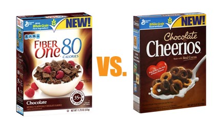 chocolate-cereal-food-fight