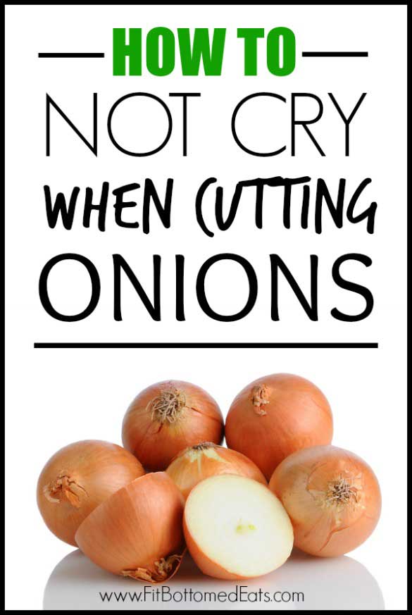 crying-onions-585