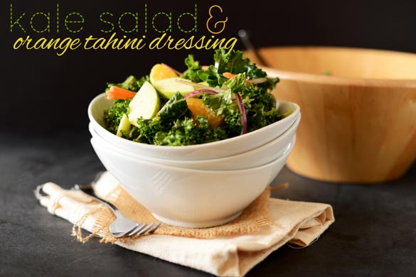 kale-salad-recipe