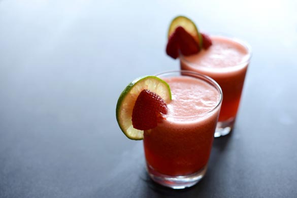 Strawberry-Lime-Agua-Fresca-2-full