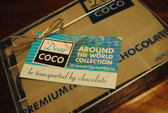 dear-coco-chocolate-box