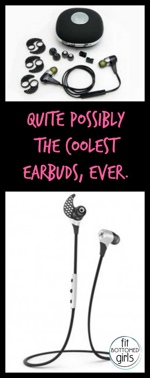 earbuds-585