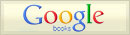 googlebooks-button-graphic