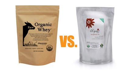 organic-whey-protein-powder