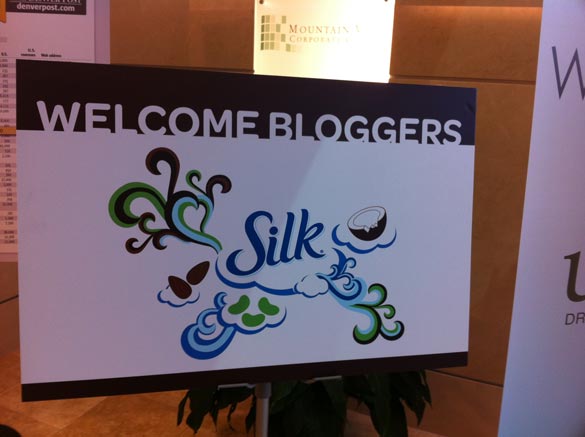 silk-bloggers
