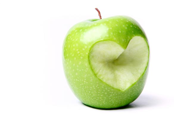 heart-diet-apple-585