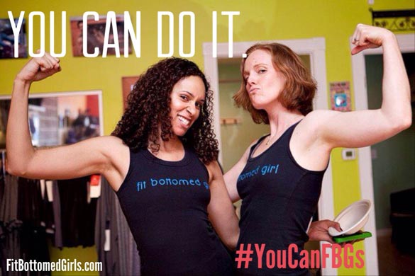 you-can-do-it