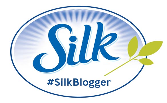 Silk-Blogger-Button