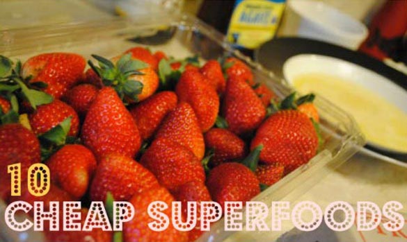 cheap-superfoods