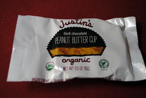 justins-peanut-butter-cups-dark-chocolate