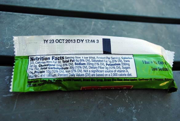 larabar-alt-apple-nutrition