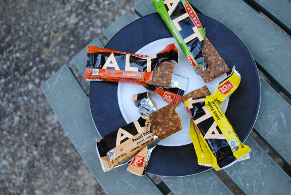 larabar-alt-plate