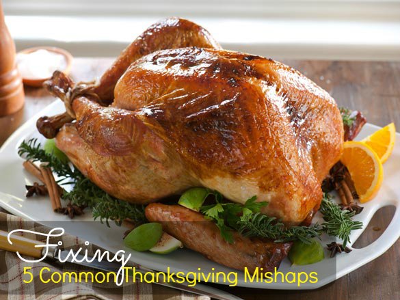 Thanksgiving-turkey-mishaps