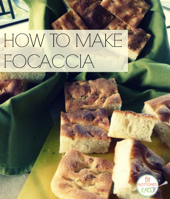 finished-focaccia-585
