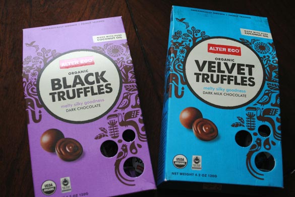 alter-eco-chocolate-truffle-boxes
