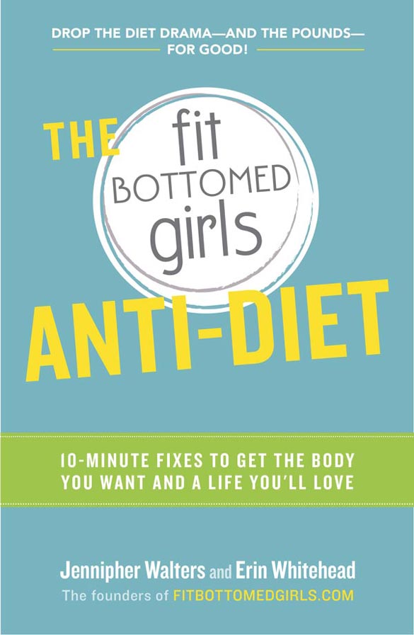 fit-bottomed-girls-anti-diet-cover