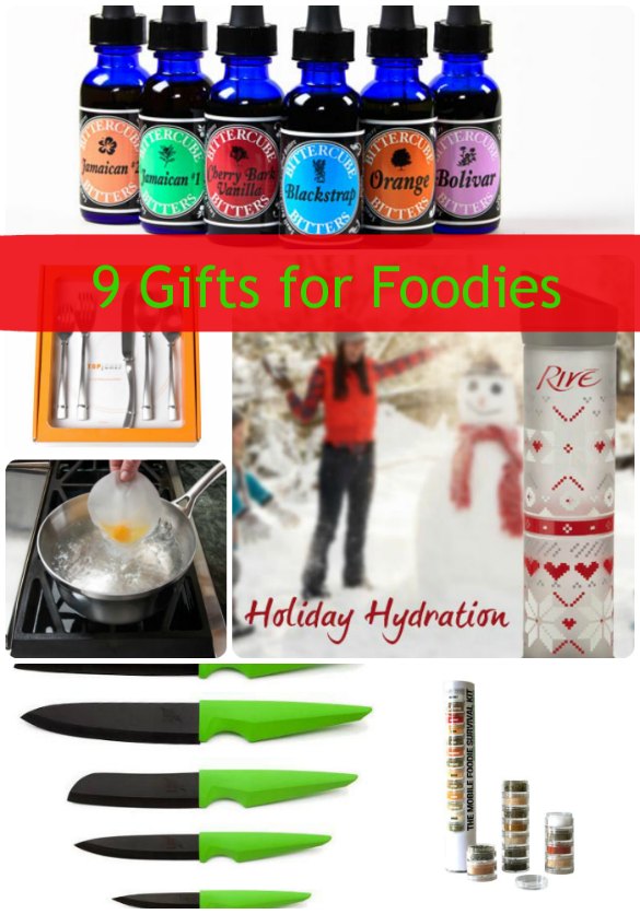 gifts-for-foodies