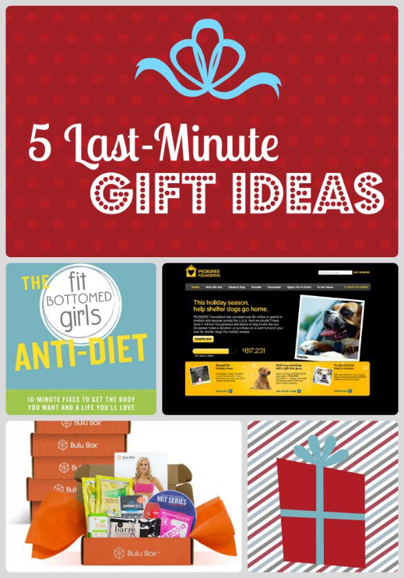 last-minute-gift-ideas