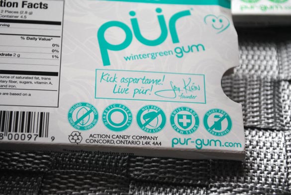 pur-gum-aspartame-free