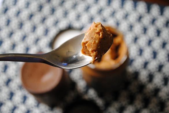 saratoga-peanut-butter-spoon
