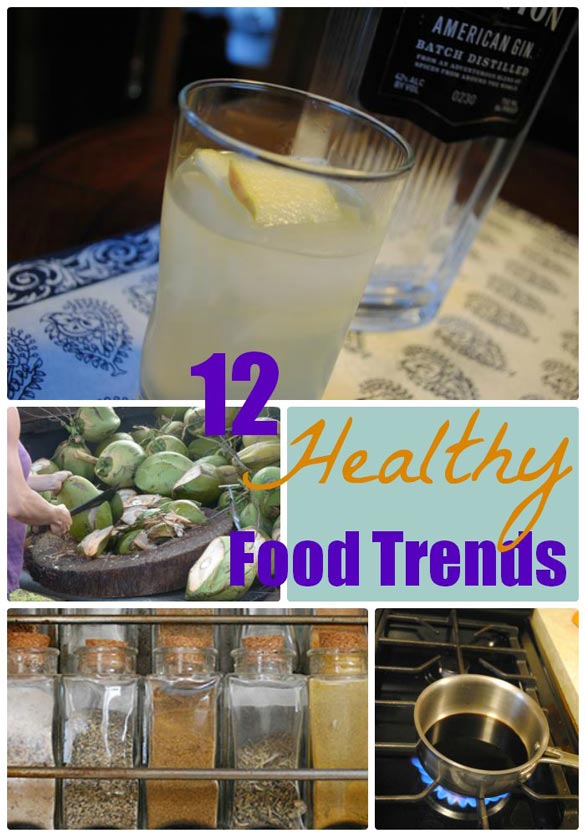food-trends-585