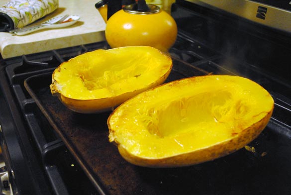 paleo-slow-cooker-squash-cooked