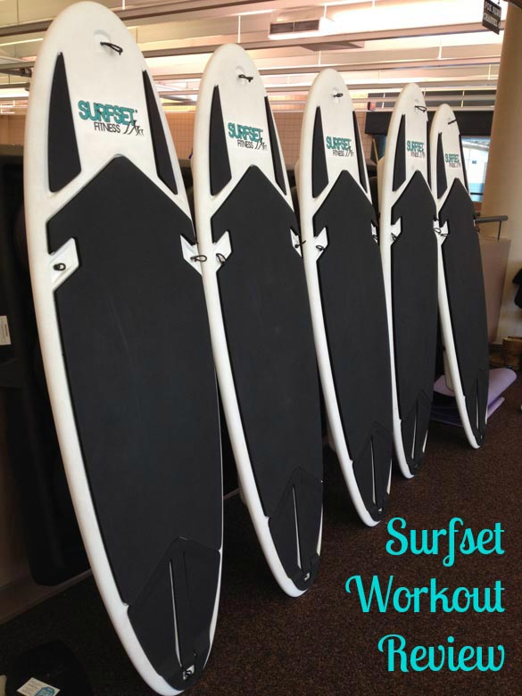 surfset-boards-text