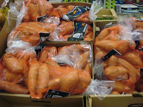 ALDI-sweet-potatoes