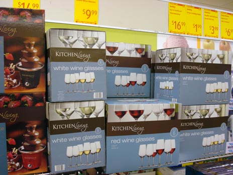 ALDI-wine-glasses