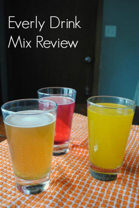 everly-drink-mix-review