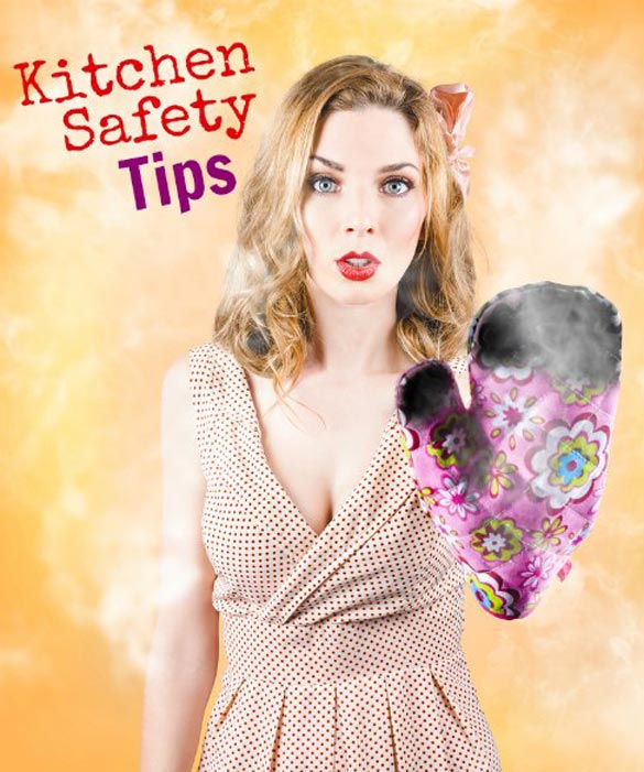 kitchen-safety
