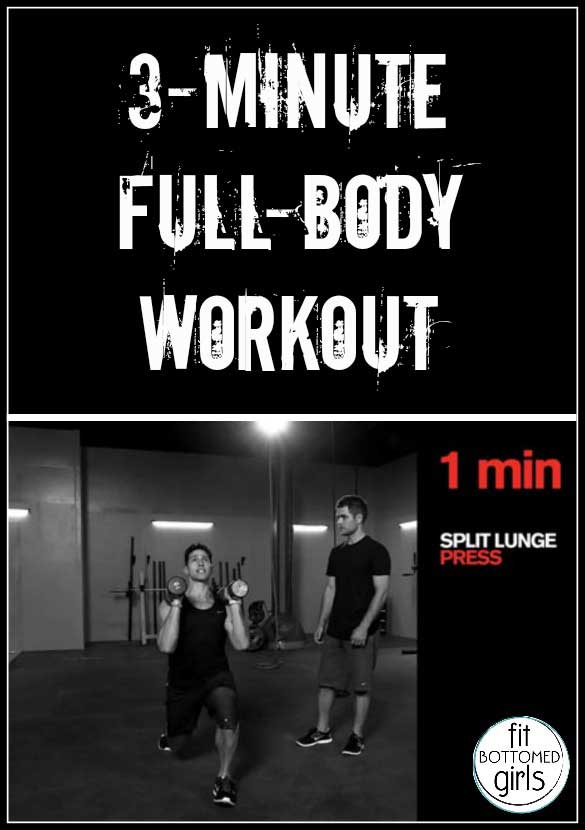 full-body-workout-585