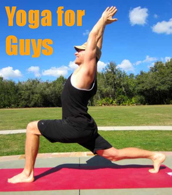 yoga-for-men-text
