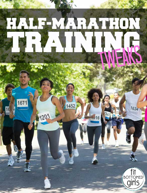 half-marathon-training-585