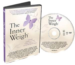 inner-weigh