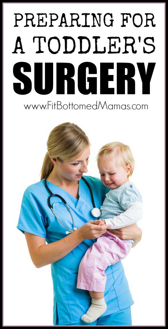 toddler-childs-surgery-585